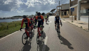 MALLORCA - CLASSIC - 28.3.-6.4.2025