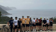 MALLORCA - CLASSIC - 28.3.-6.4.2025