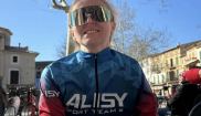 MALLORCA - CLASSIC - 28.3.-6.4.2025
