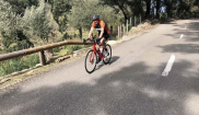 MALLORCA - CLASSIC - 28.3.-6.4.2025
