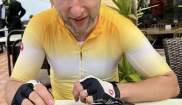 MALLORCA - CLASSIC - 28.3.-6.4.2025