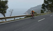 MALLORCA - CLASSIC - 28.3.-6.4.2025