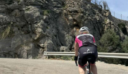 MALLORCA - CLASSIC - 28.3.-6.4.2025