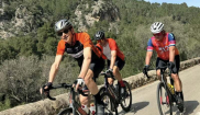 MALLORCA - CLASSIC - 28.3.-6.4.2025