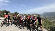 MALLORCA - CLASSIC - 28.3.-6.4.2025