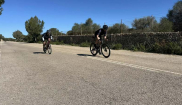 MALLORCA - CLASSIC - 28.3.-6.4.2025