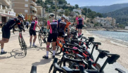 MALLORCA - CLASSIC - 28.3.-6.4.2025