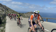 MALLORCA - CLASSIC - 28.3.-6.4.2025