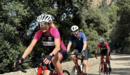 MALLORCA - CLASSIC - 28.3.-6.4.2025