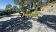MALLORCA - CLASSIC - 28.3.-6.4.2025