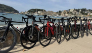 MALLORCA - CLASSIC - 28.3.-6.4.2025