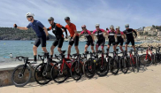 MALLORCA - CLASSIC - 28.3.-6.4.2025