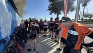 MALLORCA - CLASSIC - 28.3.-6.4.2025