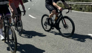 MALLORCA - CLASSIC - 28.3.-6.4.2025