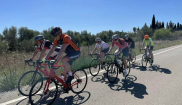 MALLORCA - CLASSIC - 28.3.-6.4.2025