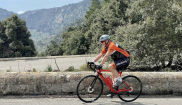 MALLORCA - CLASSIC - 28.3.-6.4.2025