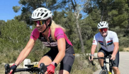 MALLORCA - CLASSIC - 28.3.-6.4.2025