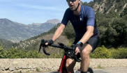 MALLORCA - CLASSIC - 28.3.-6.4.2025