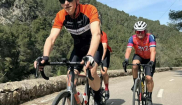 MALLORCA - CLASSIC - 28.3.-6.4.2025