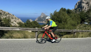 MALLORCA - CLASSIC - 28.3.-6.4.2025