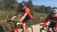 MALLORCA - CLASSIC - 28.3.-6.4.2025