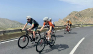 MALLORCA - CLASSIC - 28.3.-6.4.2025