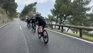 MALLORCA - CLASSIC - 28.3.-6.4.2025