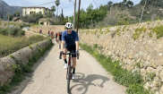 MALLORCA - CLASSIC - 28.3.-6.4.2025