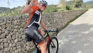 MALLORCA - CLASSIC - 28.3.-6.4.2025