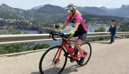 MALLORCA - CLASSIC - 28.3.-6.4.2025