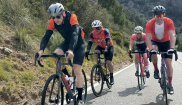 MALLORCA - CLASSIC - 28.3.-6.4.2025