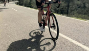 MALLORCA - CLASSIC - 28.3.-6.4.2025