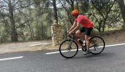 MALLORCA - CLASSIC - 28.3.-6.4.2025