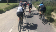 MALLORCA - CLASSIC - 28.3.-6.4.2025