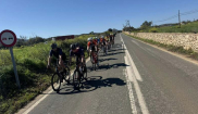 MALLORCA - CLASSIC - 28.3.-6.4.2025