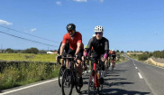 MALLORCA - CLASSIC - 28.3.-6.4.2025