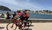 MALLORCA - CLASSIC - 28.3.-6.4.2025