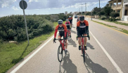 MALLORCA - CLASSIC - 28.3.-6.4.2025
