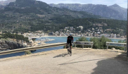 MALLORCA - CLASSIC - 28.3.-6.4.2025