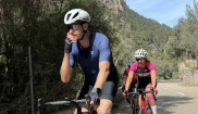 MALLORCA - CLASSIC - 28.3.-6.4.2025