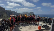 MALLORCA - CLASSIC - 28.3.-6.4.2025