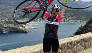 MALLORCA - CLASSIC - 28.3.-6.4.2025