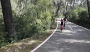 MALLORCA - CLASSIC - 28.3.-6.4.2025