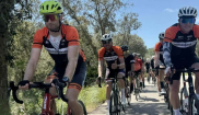 MALLORCA - CLASSIC - 28.3.-6.4.2025