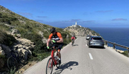 MALLORCA - CLASSIC - 28.3.-6.4.2025