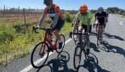 MALLORCA - CLASSIC - 28.3.-6.4.2025