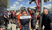 MALLORCA - CLASSIC - 28.3.-6.4.2025