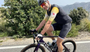 MALLORCA - CLASSIC - 28.3.-6.4.2025