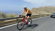 MALLORCA - CLASSIC - 28.3.-6.4.2025