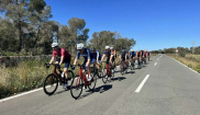 MALLORCA - CLASSIC - 28.3.-6.4.2025